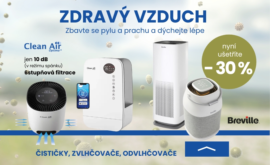 Zdravý vzduch pod kontrolou (26)